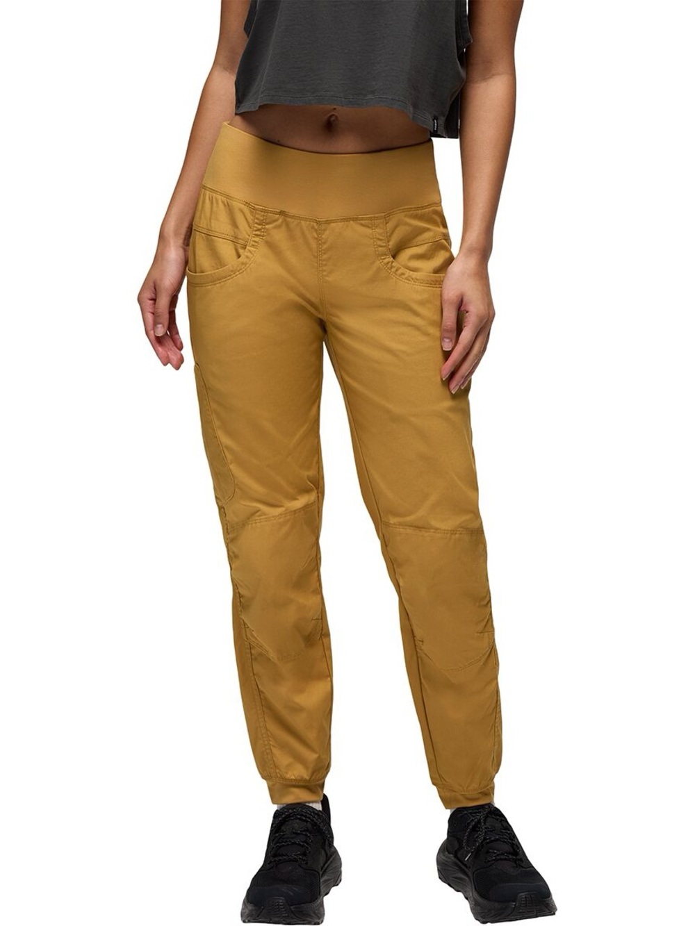 Prana Kanab Pant in Dijon